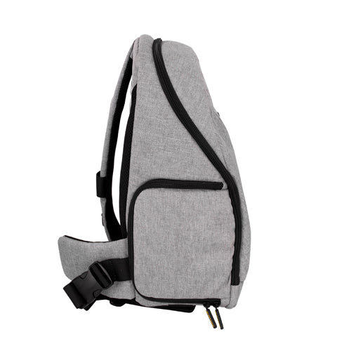 ProMaster Impulse Large Sling Bag