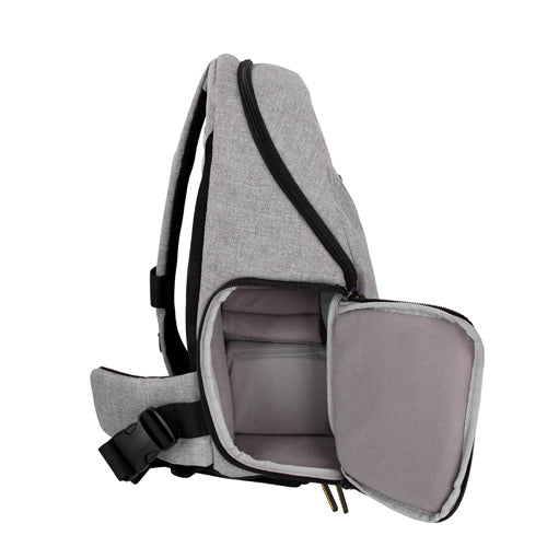 ProMaster Impulse Large Sling Bag