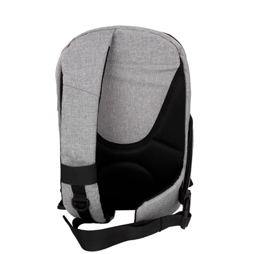 ProMaster Impulse Large Sling Bag