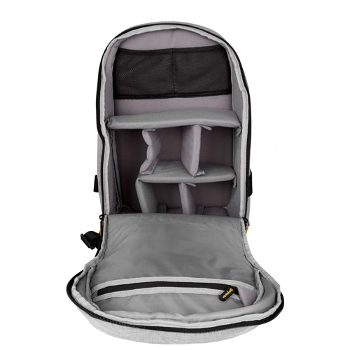 ProMaster Impulse Large Sling Bag