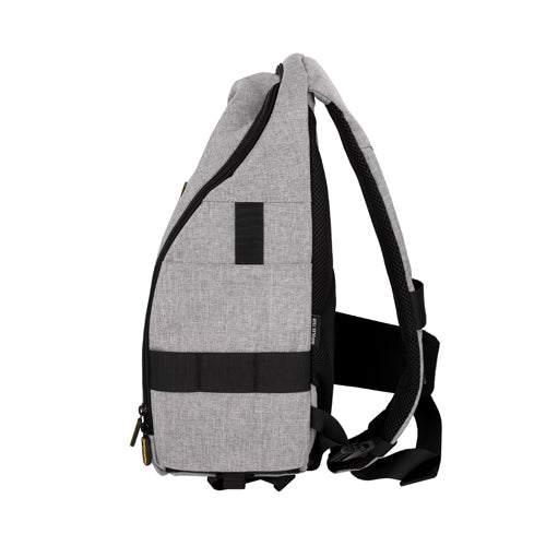 ProMaster Impulse Large Sling Bag