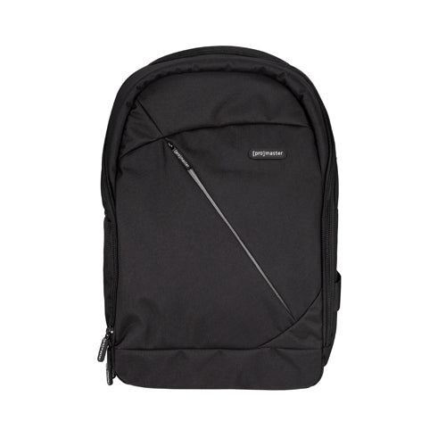 ProMaster Impulse Large Sling Bag