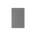 ProMaster Li-ion Battery for Olympus BLS5 / 50