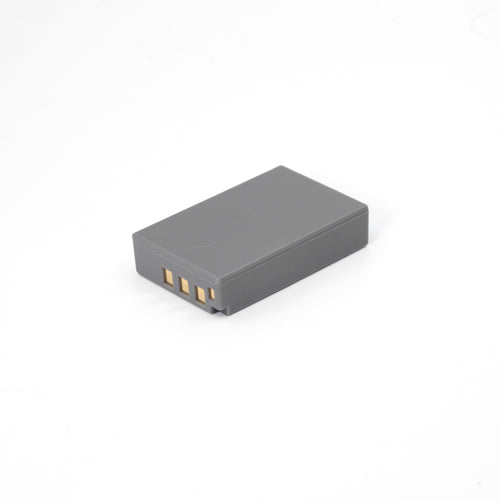 ProMaster Li-ion Battery for Olympus BLS5 / 50