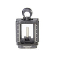 Promaster Mobile Camera Phone Tripod Mount