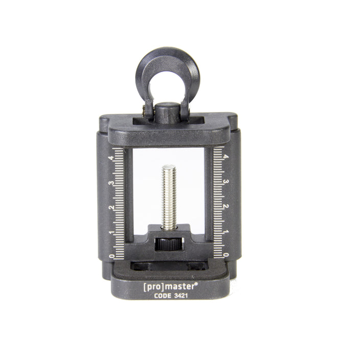 Promaster Mobile Camera Phone Tripod Mount