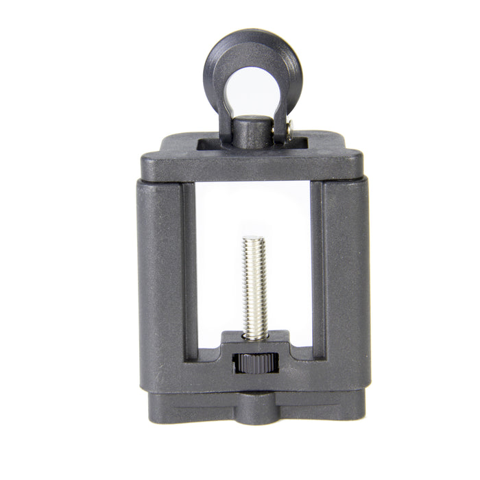 Promaster Mobile Camera Phone Tripod Mount