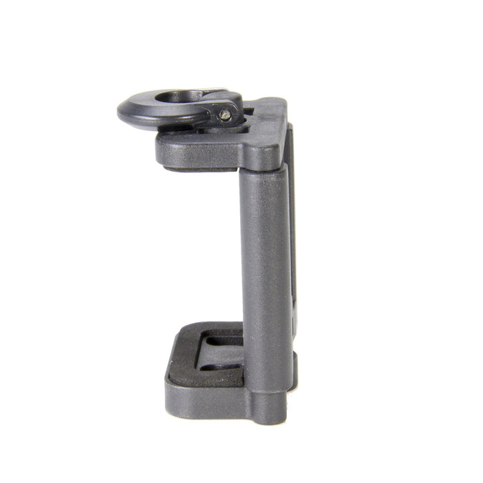 Promaster Mobile Camera Phone Tripod Mount
