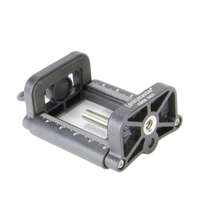 Promaster Mobile Camera Phone Tripod Mount