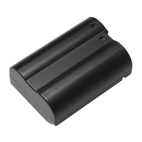 Promaster Nikon EN-EL15 Li-ion battery