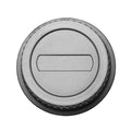 Promaster Rear Lens Cap - SONY and Minolta MAXXUM - for Sony/Maxxum