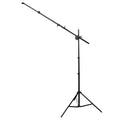 Promaster Reflector Boom Arm