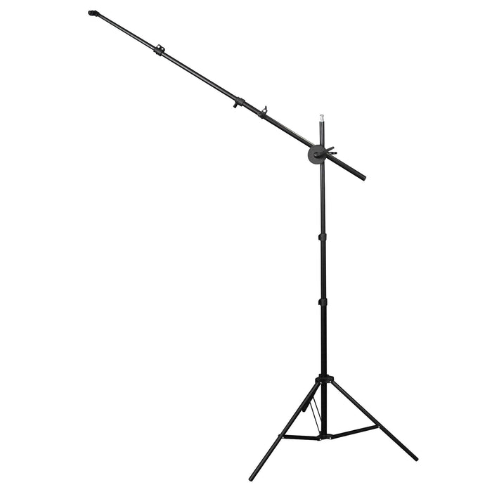 Promaster Reflector Boom Arm