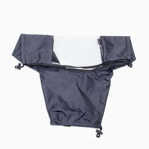 ProMaster SLR and DSLR Rain Jacket
