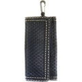 Promaster Soft Anti Static Media Storage Case
