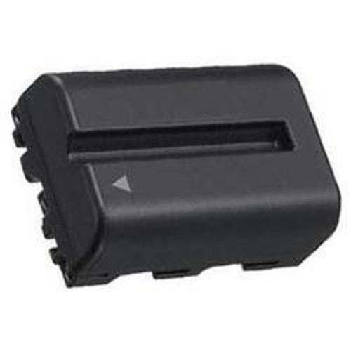 Promaster Sony Battery Replacement NP-FM500H