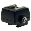 Promaster Sony to Standard Hot Shoe Adapter