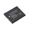 Promaster Sony NP-BN1 Li-ion battery