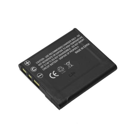 Promaster Sony NP-BN1 Li-ion battery
