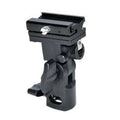 Promaster Swivel Umbrella Holder