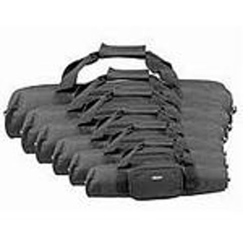 Promaster Systempro Tripod Baf