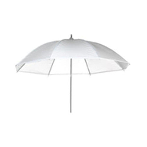 Promaster Systempro White Umbrella
