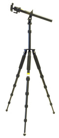 Promaster Taskmaster UT25 Tripod System