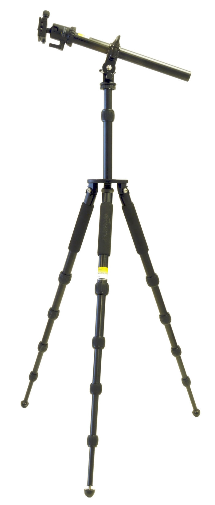 Promaster Taskmaster UT25 Tripod System
