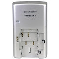 Promaster Traveler Panasonic Charger