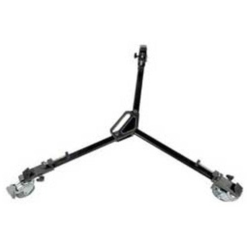 Promaster Tripod Dolly