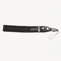 Promaster Ultra Comfort Neoprene Wrist Strap for Compact Cameras