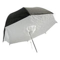 ProMaster Umbrella Soft Box - Reflector