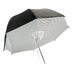 ProMaster Umbrella Soft Box - Reflector