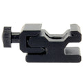 Promsater Universal Cold Shoe