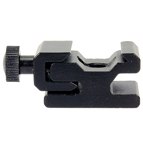 Promsater Universal Cold Shoe
