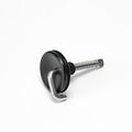 ProMaster Weight Hook for XC Carbon Tripods
