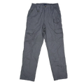 Propper Grey Tactical Trousers - 34x34, Medium - Army & Outdoors - Combat Trousers