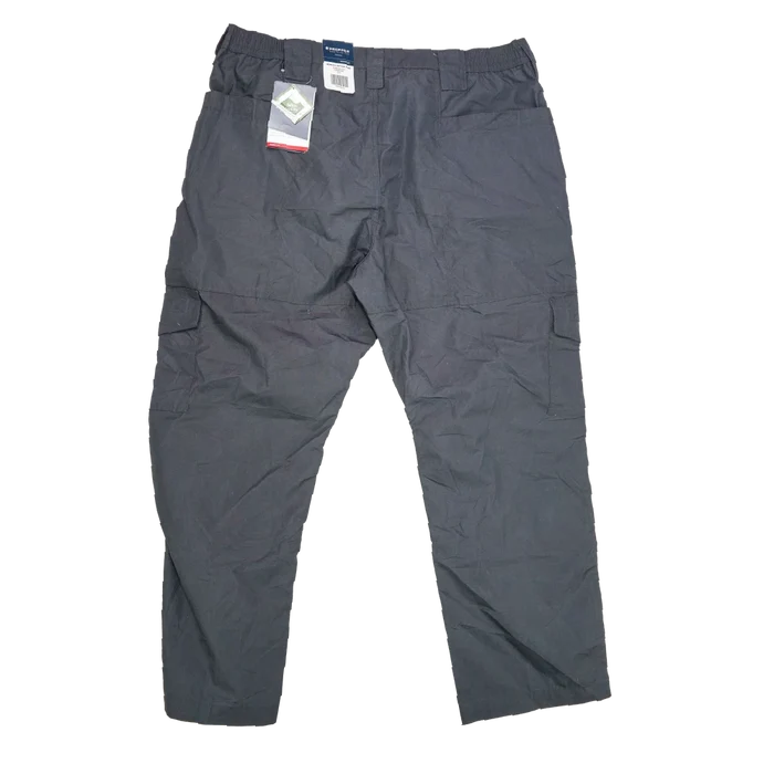 Propper Women's Charcoal Tactical Trousers - Size 22, 2XLarge - Army & Outdoors - Combat Trousers