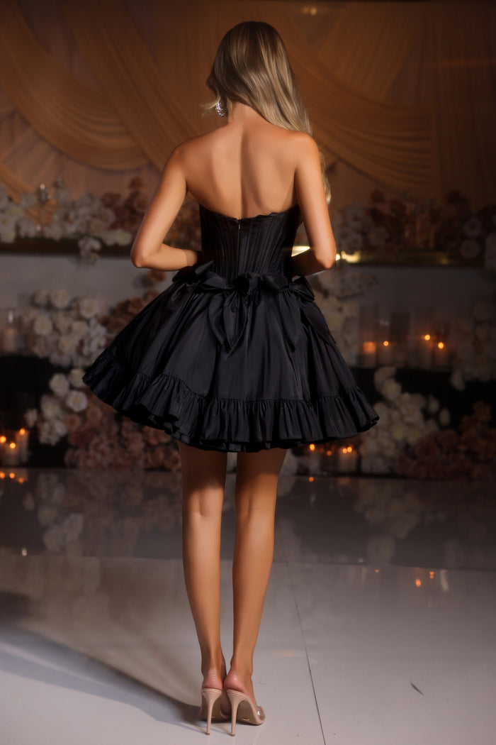 PS25700
