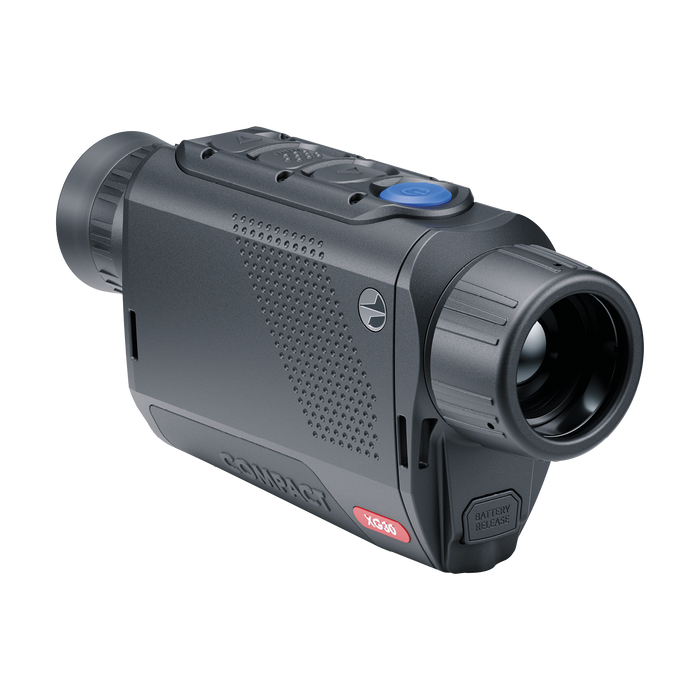 Pulsar Axion XG30 Compact Thermal Monocular