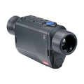 Pulsar Axion XG30 Compact Thermal Monocular