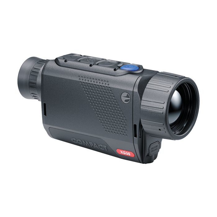 Pulsar Axion XG35 Compact Thermal Monocular