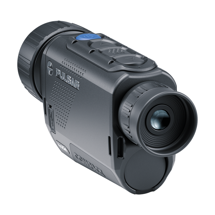 Pulsar Axion XG35 Compact Thermal Monocular