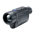 Pulsar Axion XQ19 Compact Thermal Monocular