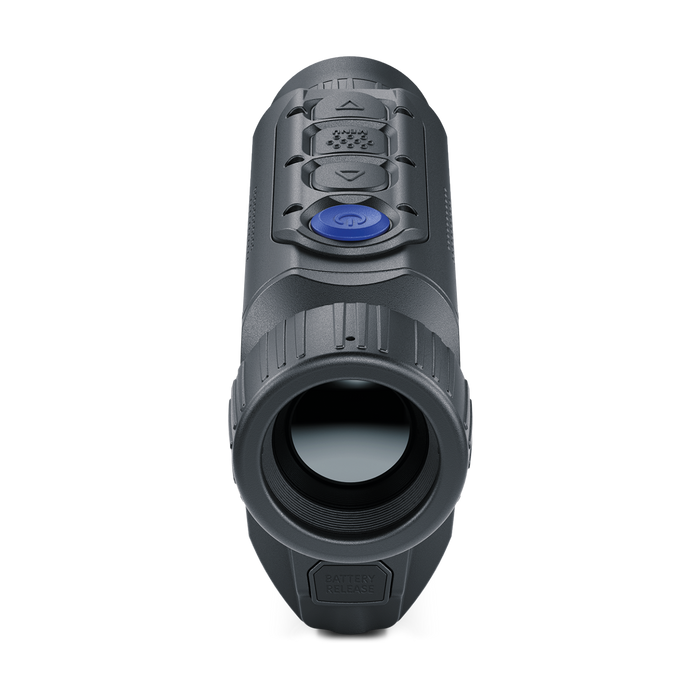 Pulsar Axion XQ30 Pro Thermal Monocular