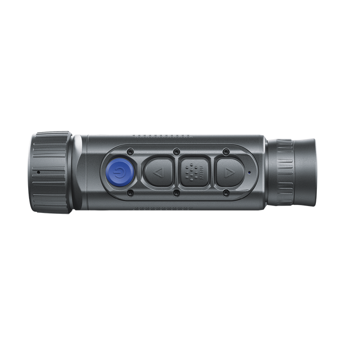 Pulsar Axion XQ30 Pro Thermal Monocular