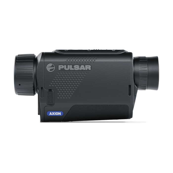 Pulsar Axion XQ30 Pro Thermal Monocular