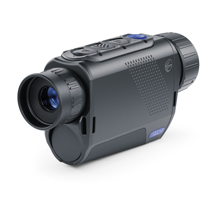 Pulsar Axion XQ30 Pro Thermal Monocular