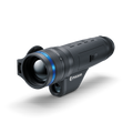 Pulsar Telos LRF XP50 Thermal Monocular