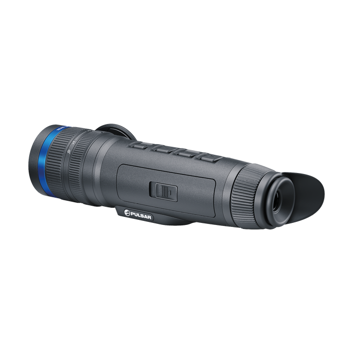 Pulsar Telos XG50 Thermal Monocular